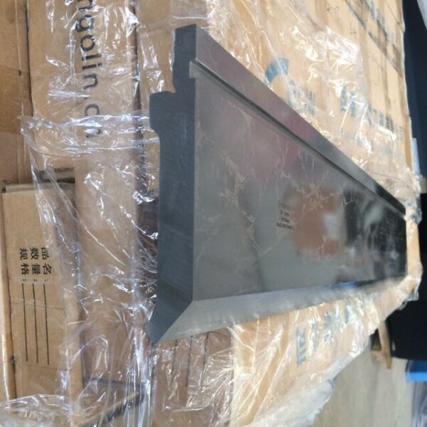 Top Tool 800mm