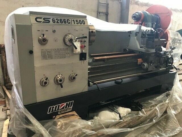 cs6266c 1500 cs6266c 1500