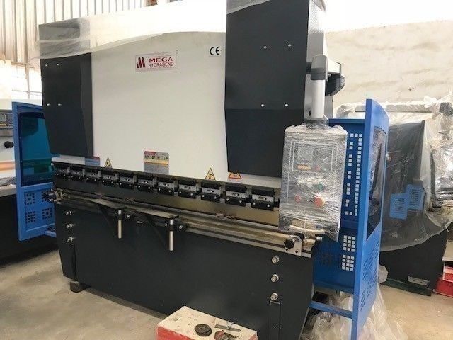 MEGA 2500 X 63T MEGA 2500 X 63T